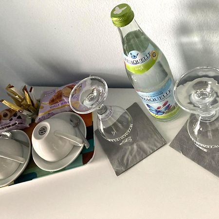 Das Singold Hotel Mit Highspeed Wlan Und Digitalem Schluessel シュヴァープミュンヘン エクステリア 写真