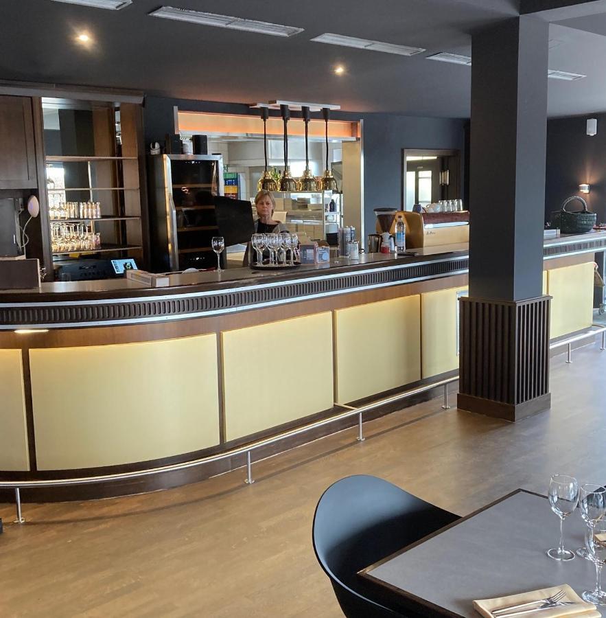 Das Singold Hotel Mit Highspeed Wlan Und Digitalem Schluessel シュヴァープミュンヘン エクステリア 写真