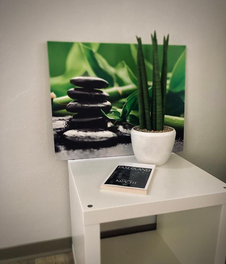 Das Singold Hotel Mit Highspeed Wlan Und Digitalem Schluessel シュヴァープミュンヘン エクステリア 写真