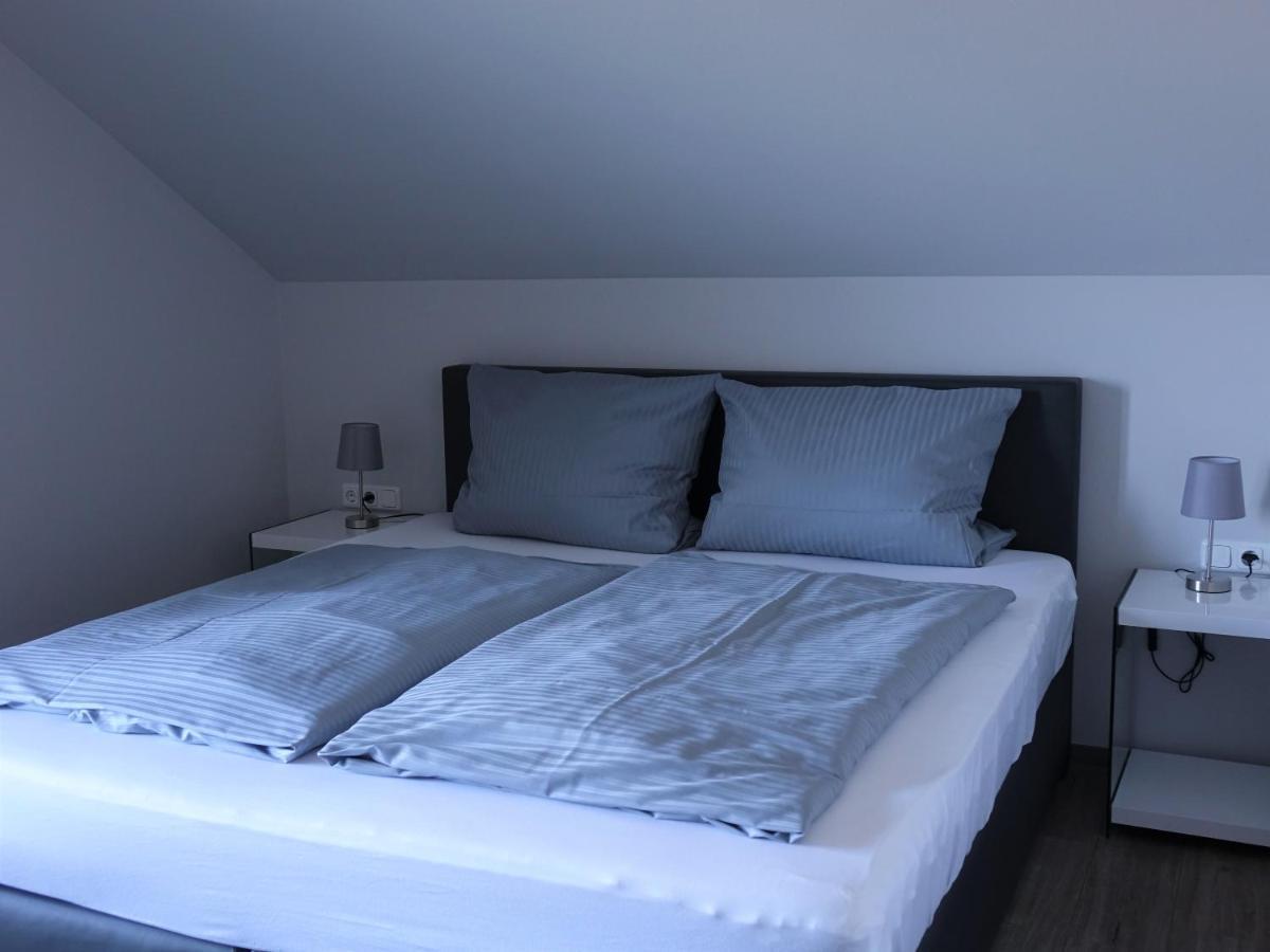 Das Singold Hotel Mit Highspeed Wlan Und Digitalem Schluessel シュヴァープミュンヘン エクステリア 写真