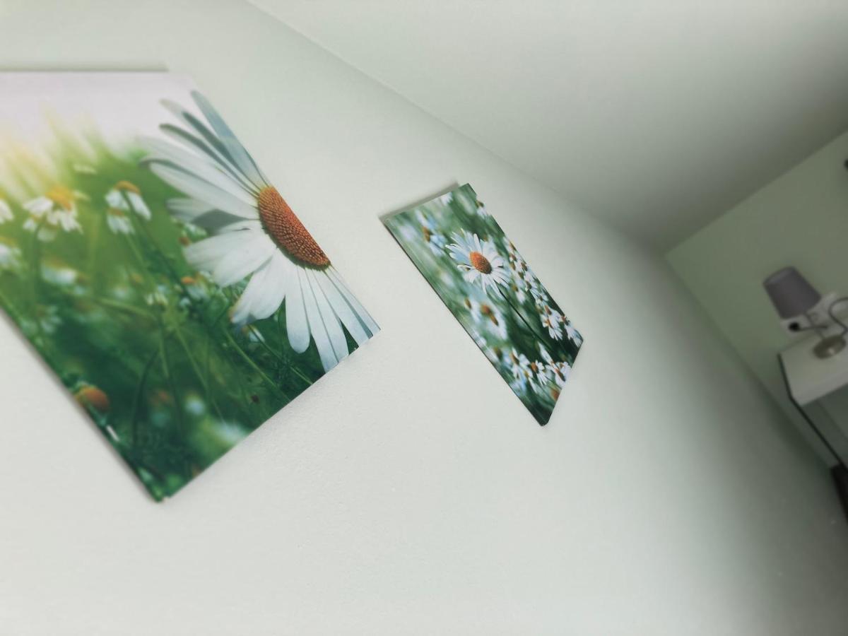 Das Singold Hotel Mit Highspeed Wlan Und Digitalem Schluessel シュヴァープミュンヘン エクステリア 写真