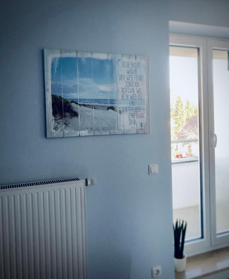 Das Singold Hotel Mit Highspeed Wlan Und Digitalem Schluessel シュヴァープミュンヘン エクステリア 写真