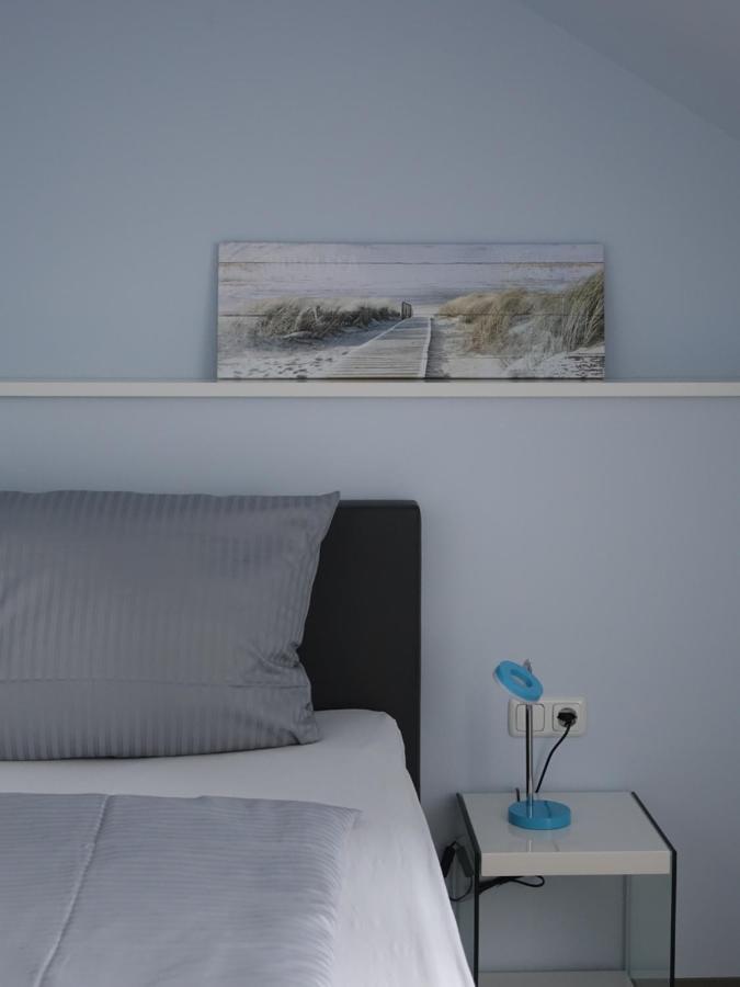 Das Singold Hotel Mit Highspeed Wlan Und Digitalem Schluessel シュヴァープミュンヘン エクステリア 写真