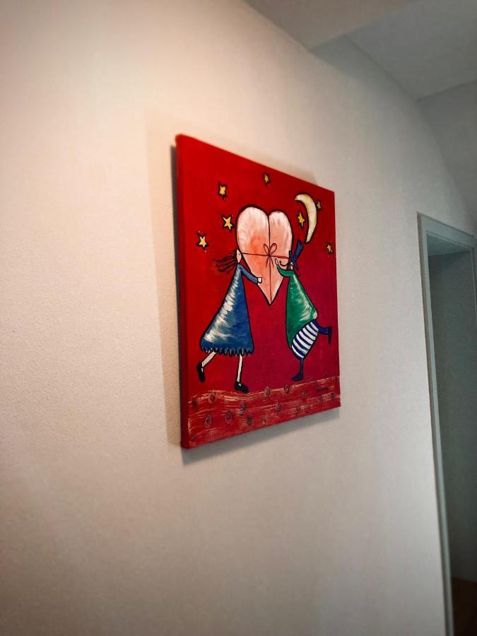 Das Singold Hotel Mit Highspeed Wlan Und Digitalem Schluessel シュヴァープミュンヘン エクステリア 写真
