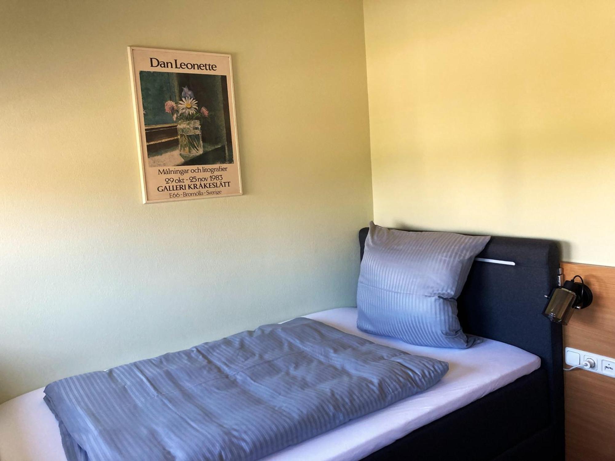 Das Singold Hotel Mit Highspeed Wlan Und Digitalem Schluessel シュヴァープミュンヘン エクステリア 写真
