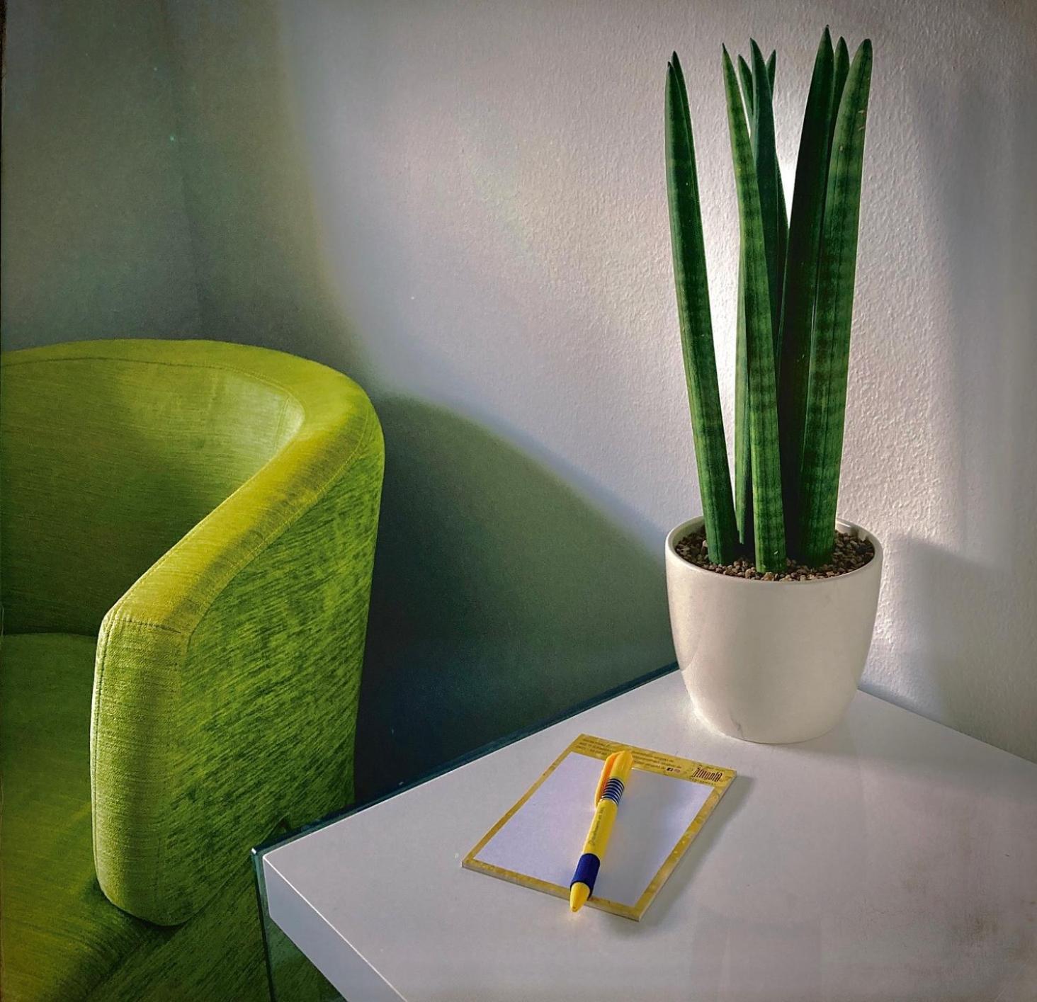 Das Singold Hotel Mit Highspeed Wlan Und Digitalem Schluessel シュヴァープミュンヘン エクステリア 写真