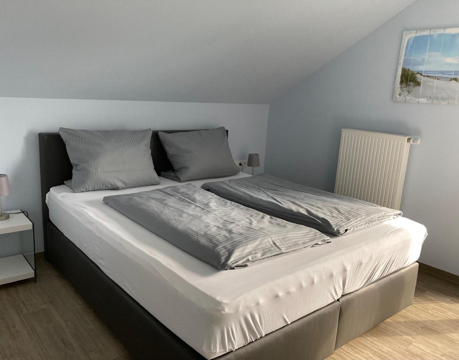 Das Singold Hotel Mit Highspeed Wlan Und Digitalem Schluessel シュヴァープミュンヘン エクステリア 写真