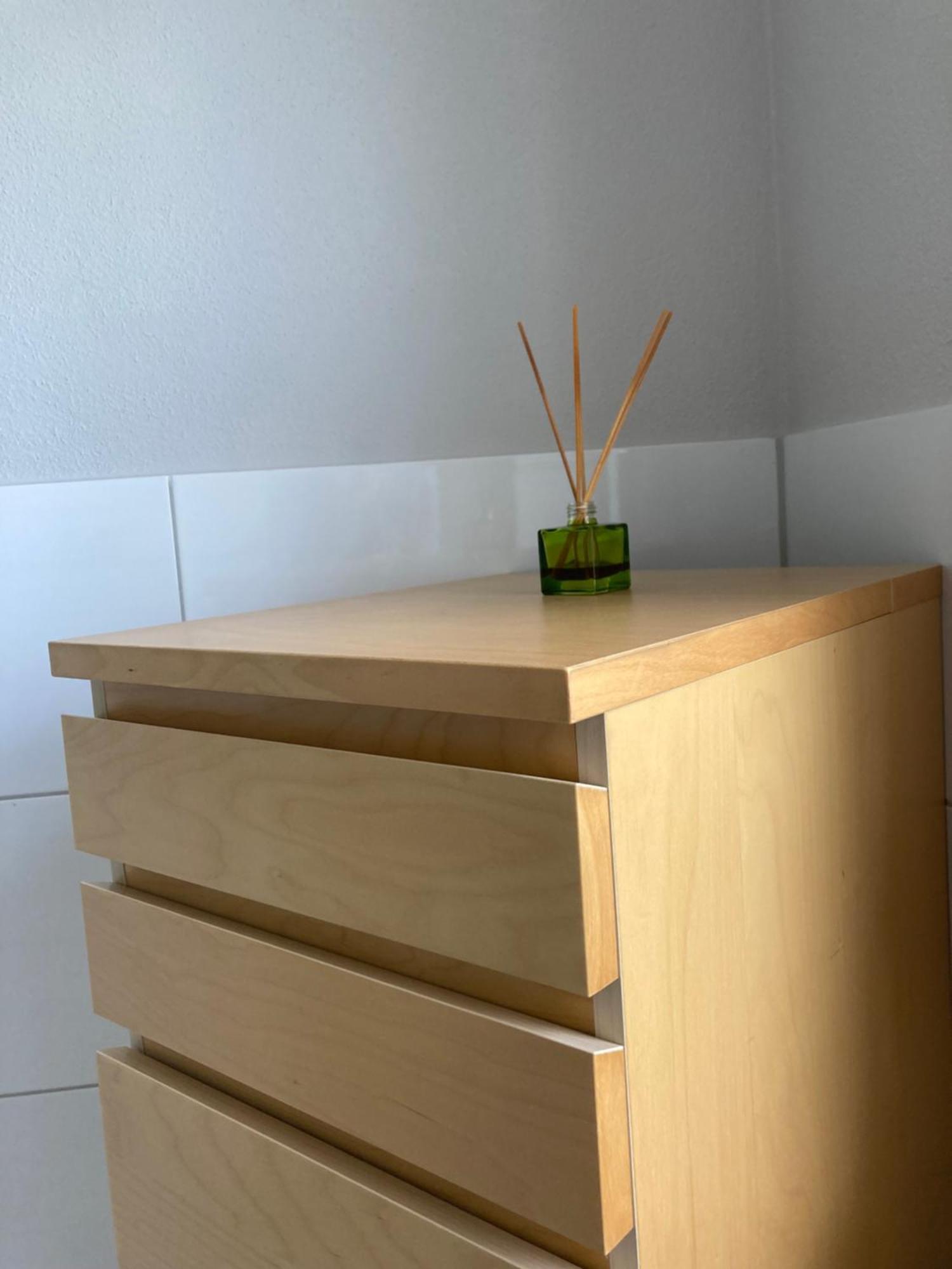 Das Singold Hotel Mit Highspeed Wlan Und Digitalem Schluessel シュヴァープミュンヘン エクステリア 写真