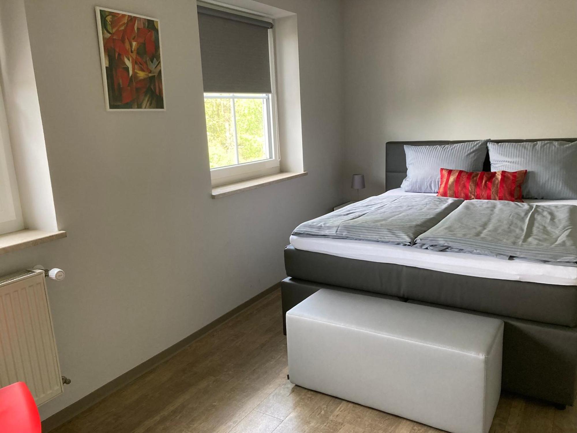 Das Singold Hotel Mit Highspeed Wlan Und Digitalem Schluessel シュヴァープミュンヘン エクステリア 写真