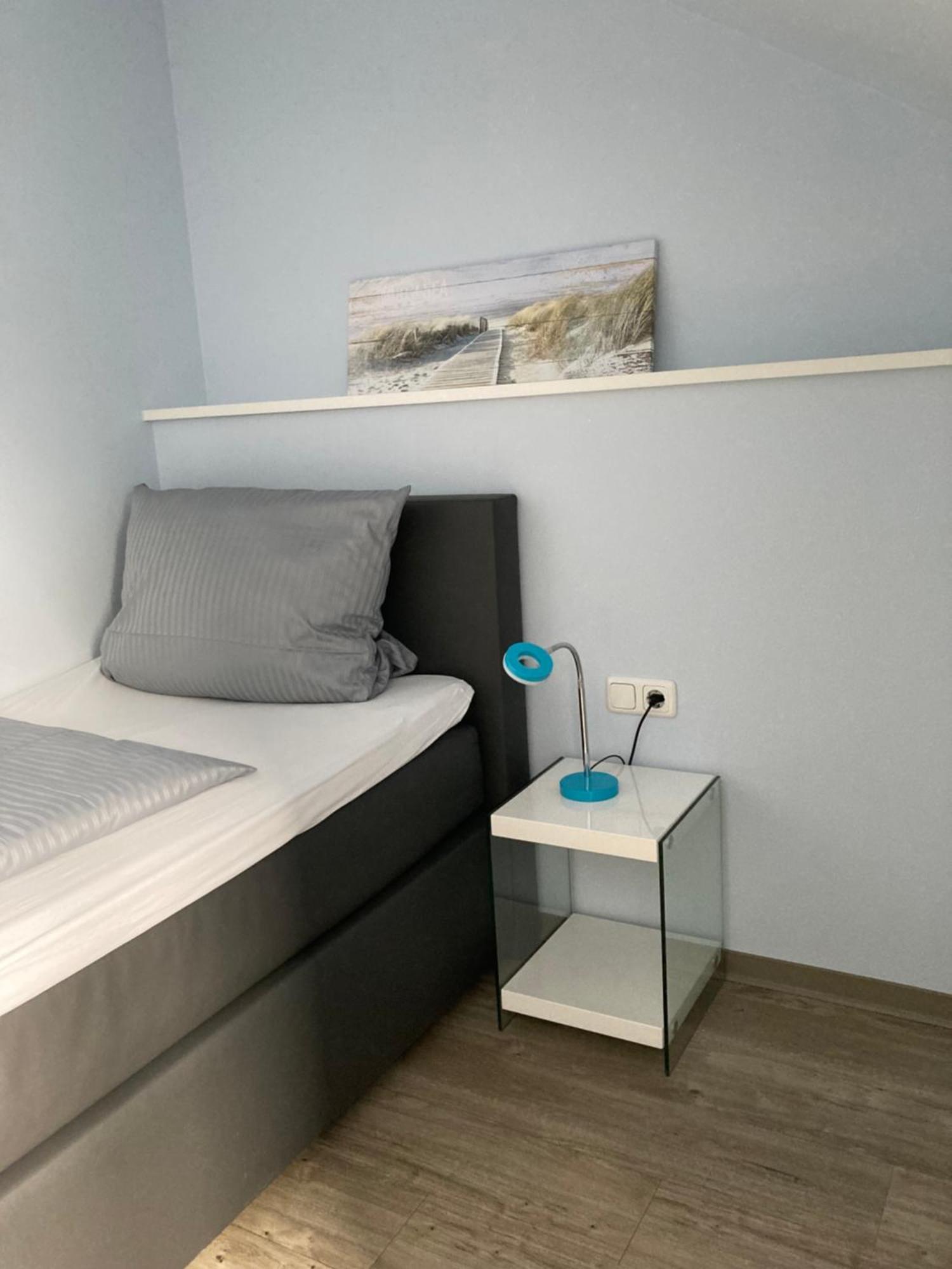 Das Singold Hotel Mit Highspeed Wlan Und Digitalem Schluessel シュヴァープミュンヘン エクステリア 写真